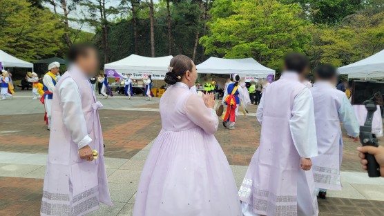 9476aecac11326dfecdebe862d8c4766_1746090342_1556.jpeg
