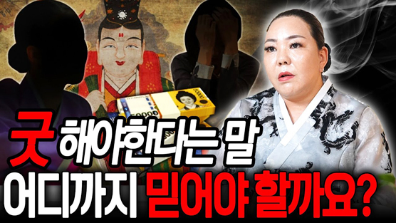 be6387f17be5a071d7e853ec436fa664_1761797636_1883.jpg be6387f17be5a071d7e853ec436fa664_1761797636_1883.jpg