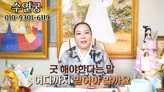 be6387f17be5a071d7e853ec436fa664_1761797653_3495.jpg be6387f17be5a071d7e853ec436fa664_1761797653_3495.jpg