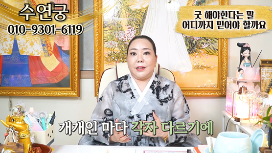 be6387f17be5a071d7e853ec436fa664_1761797660_0049.jpg be6387f17be5a071d7e853ec436fa664_1761797660_0049.jpg