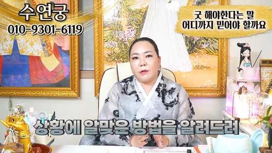 be6387f17be5a071d7e853ec436fa664_1761797669_6002.jpg be6387f17be5a071d7e853ec436fa664_1761797669_6002.jpg