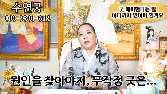 be6387f17be5a071d7e853ec436fa664_1761797676_223.jpg be6387f17be5a071d7e853ec436fa664_1761797676_223.jpg