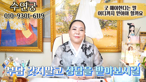 be6387f17be5a071d7e853ec436fa664_1761797682_7835.jpg be6387f17be5a071d7e853ec436fa664_1761797682_7835.jpg