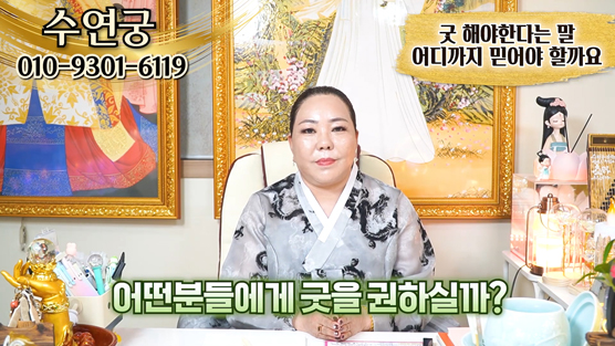 be6387f17be5a071d7e853ec436fa664_1761797689_6182.jpg be6387f17be5a071d7e853ec436fa664_1761797689_6182.jpg