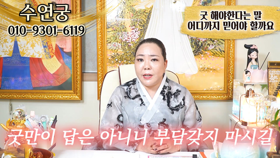 be6387f17be5a071d7e853ec436fa664_1761797697_5564.jpg be6387f17be5a071d7e853ec436fa664_1761797697_5564.jpg