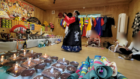 59ccc3d9a7d97596ed2f1205864debcd_1763097838_6718.jpg 59ccc3d9a7d97596ed2f1205864debcd_1763097838_6718.jpg