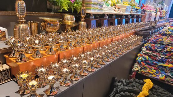 59ccc3d9a7d97596ed2f1205864debcd_1763097846_5585.jpg 59ccc3d9a7d97596ed2f1205864debcd_1763097846_5585.jpg