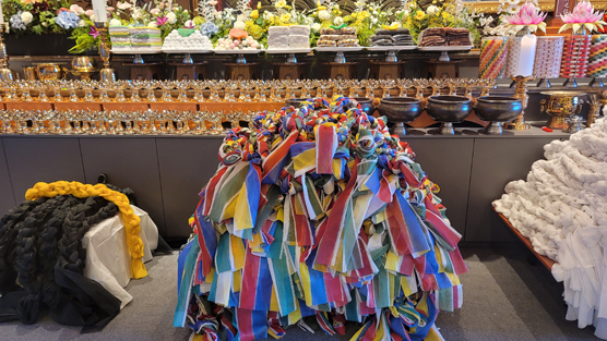 59ccc3d9a7d97596ed2f1205864debcd_1763097858_8993.jpg 59ccc3d9a7d97596ed2f1205864debcd_1763097858_8993.jpg