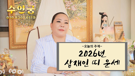 b5a9a9f65d1761600e3ae9e3d783b9b3_1762438897_1406.jpg b5a9a9f65d1761600e3ae9e3d783b9b3_1762438897_1406.jpg