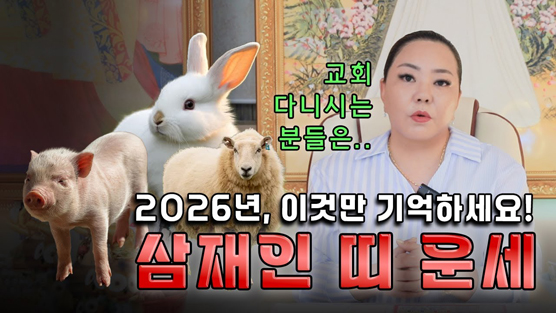 b5a9a9f65d1761600e3ae9e3d783b9b3_1762438920_7715.jpg b5a9a9f65d1761600e3ae9e3d783b9b3_1762438920_7715.jpg