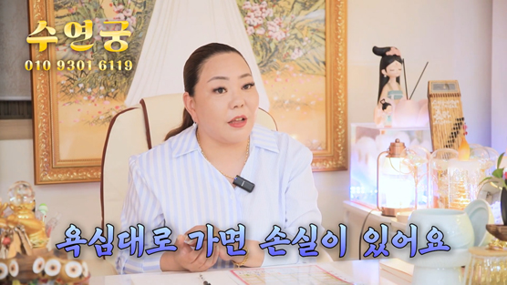 b5a9a9f65d1761600e3ae9e3d783b9b3_1762438954_3121.jpg b5a9a9f65d1761600e3ae9e3d783b9b3_1762438954_3121.jpg