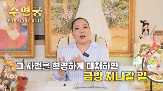 b5a9a9f65d1761600e3ae9e3d783b9b3_1762438992_5899.jpg b5a9a9f65d1761600e3ae9e3d783b9b3_1762438992_5899.jpg