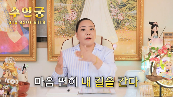 b5a9a9f65d1761600e3ae9e3d783b9b3_1762439003_2197.jpg b5a9a9f65d1761600e3ae9e3d783b9b3_1762439003_2197.jpg