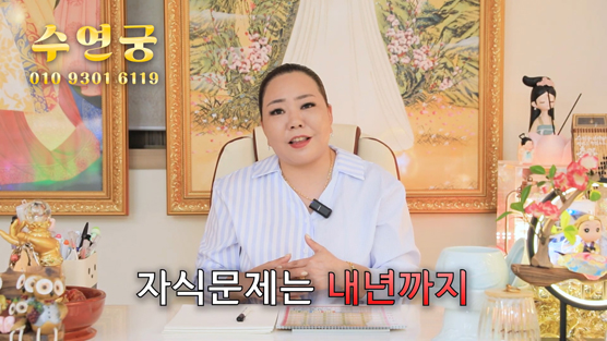 b5a9a9f65d1761600e3ae9e3d783b9b3_1762439029_0693.jpg b5a9a9f65d1761600e3ae9e3d783b9b3_1762439029_0693.jpg