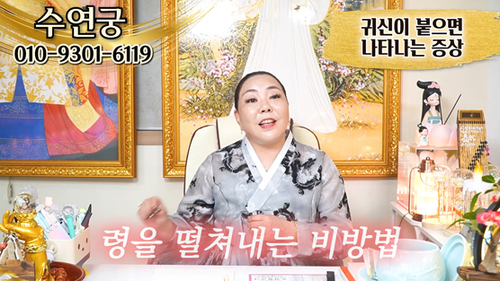 145ecf94ac0c76e6de440a23fc67aff8_1764743507_1661.jpg 145ecf94ac0c76e6de440a23fc67aff8_1764743507_1661.jpg