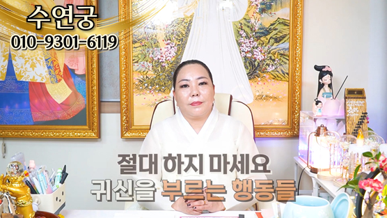 9d6ac740fafea496a83c8f85f85615ff_1765530157_7605.jpg 9d6ac740fafea496a83c8f85f85615ff_1765530157_7605.jpg