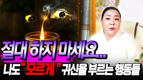 9d6ac740fafea496a83c8f85f85615ff_1765530175_9943.jpg 9d6ac740fafea496a83c8f85f85615ff_1765530175_9943.jpg