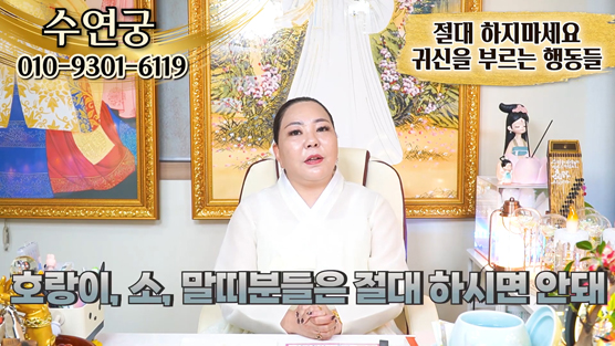 9d6ac740fafea496a83c8f85f85615ff_1765530213_3823.jpg 9d6ac740fafea496a83c8f85f85615ff_1765530213_3823.jpg