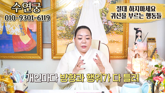 9d6ac740fafea496a83c8f85f85615ff_1765530249_232.jpg 9d6ac740fafea496a83c8f85f85615ff_1765530249_232.jpg