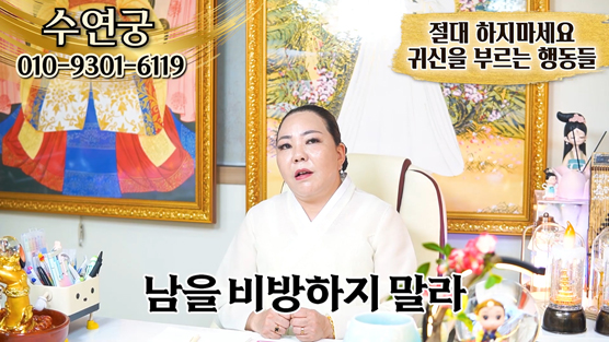 9d6ac740fafea496a83c8f85f85615ff_1765530260_4545.jpg 9d6ac740fafea496a83c8f85f85615ff_1765530260_4545.jpg