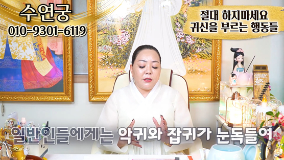 9d6ac740fafea496a83c8f85f85615ff_1765530270_7366.jpg 9d6ac740fafea496a83c8f85f85615ff_1765530270_7366.jpg