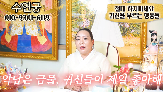 9d6ac740fafea496a83c8f85f85615ff_1765530282_33.jpg 9d6ac740fafea496a83c8f85f85615ff_1765530282_33.jpg