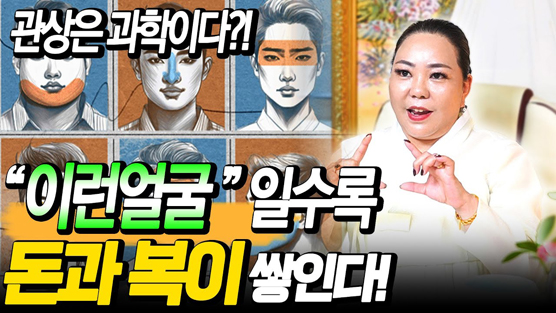 be566ea7323fee16623d7d7233bd9af0_1767007215_6117.jpg be566ea7323fee16623d7d7233bd9af0_1767007215_6117.jpg