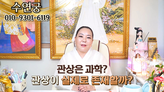 be566ea7323fee16623d7d7233bd9af0_1767007236_6576.jpg be566ea7323fee16623d7d7233bd9af0_1767007236_6576.jpg