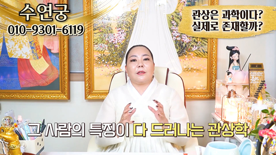 be566ea7323fee16623d7d7233bd9af0_1767007244_0368.jpg be566ea7323fee16623d7d7233bd9af0_1767007244_0368.jpg