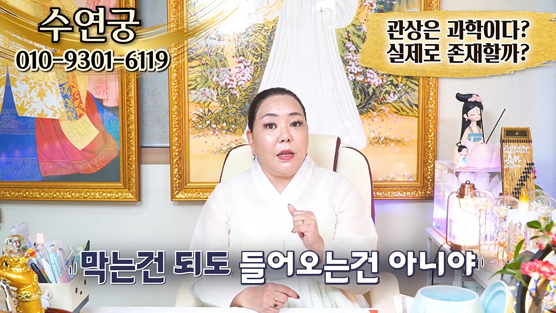 be566ea7323fee16623d7d7233bd9af0_1767007251_745.jpg be566ea7323fee16623d7d7233bd9af0_1767007251_745.jpg