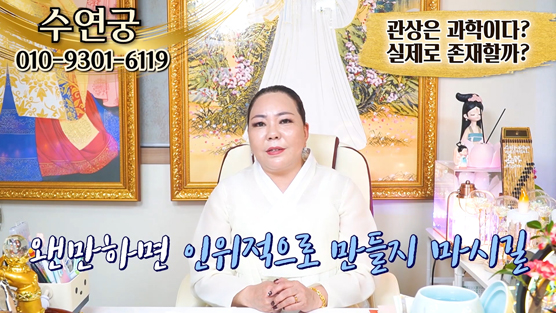 be566ea7323fee16623d7d7233bd9af0_1767007275_7189.jpg be566ea7323fee16623d7d7233bd9af0_1767007275_7189.jpg