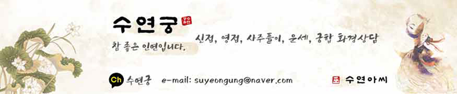 ee5af5559cf648e63b20635e6837d37e_1770555142_5697.jpg ee5af5559cf648e63b20635e6837d37e_1770555142_5697.jpg